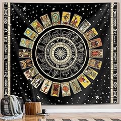 Artcreator star tarot for sale  Delivered anywhere in USA 