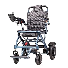 Fauteuil roulant électrique d'occasion  Livré partout en France