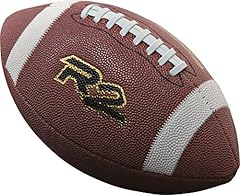 Rawlings composite official for sale  Delivered anywhere in USA 