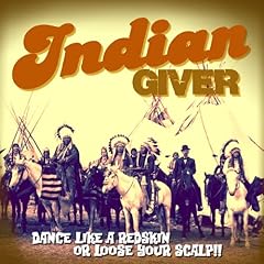 Indian boogie gebraucht kaufen  Wird an jeden Ort in Deutschland