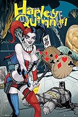 Eye poster comics gebraucht kaufen  Wird an jeden Ort in Deutschland