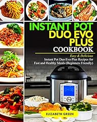 Instant pot duo for sale  Delivered anywhere in UK