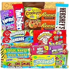 Jumbo usa original usato  Spedito ovunque in Italia 