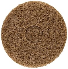Oreck scrub pads for sale  Delivered anywhere in USA 