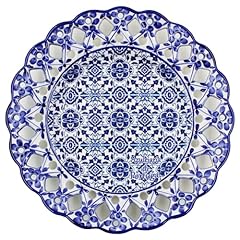 Hand painted traditional for sale  Delivered anywhere in USA 
