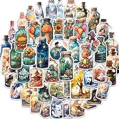 Apareal aesthetic fantasy gebraucht kaufen  Wird an jeden Ort in Deutschland