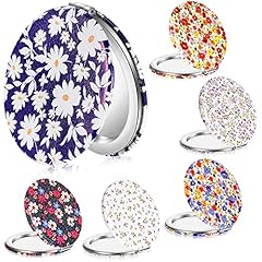Vicenpal pieces daisy for sale  Delivered anywhere in USA 