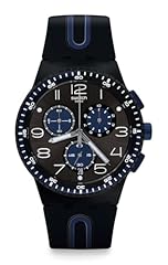 Swatch kaicco for sale  Delivered anywhere in USA 