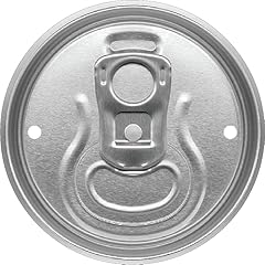 Kustom cycle parts for sale  Delivered anywhere in USA 