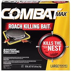 Combat combat1258 max for sale  Delivered anywhere in USA 
