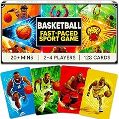 Quokka basketball fast for sale  Delivered anywhere in USA 