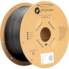 Polymaker 3kg pla for sale  Delivered anywhere in USA 