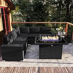 Vakollia pieces patio for sale  Delivered anywhere in USA 