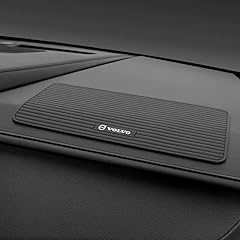 Auto armaturenbrett anti gebraucht kaufen  Wird an jeden Ort in Deutschland