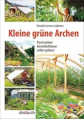 Kleine grüne archen gebraucht kaufen  Wird an jeden Ort in Deutschland