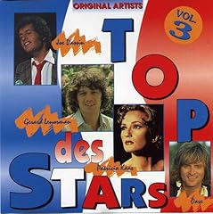 Star club volume d'occasion  Livré partout en France