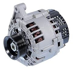 Bestprice lichtmaschine 14v gebraucht kaufen  Wird an jeden Ort in Deutschland