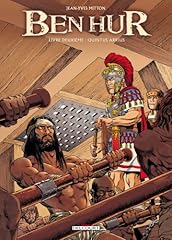 Quintus arrius d'occasion  Livré partout en France