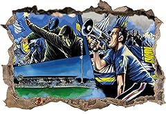 Ultras jena wandsticker gebraucht kaufen  Wird an jeden Ort in Deutschland