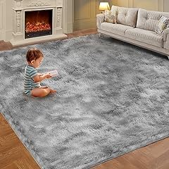 Ultra soft indoor for sale  Delivered anywhere in USA 