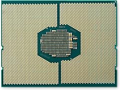 Intel xeon silver usato  Spedito ovunque in Italia 