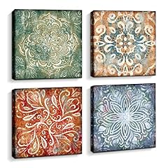 Pinetree art boho for sale  Delivered anywhere in USA 