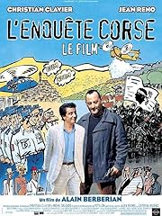 tableau corse d'occasion  Livré partout en France
