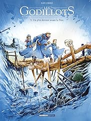 Godillots tome tit d'occasion  Livré partout en France