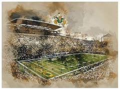 Oregon ducks gift for sale  Delivered anywhere in USA 