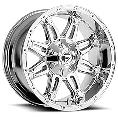 18x9 fuel offroad for sale  Delivered anywhere in USA 