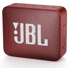 Jbl red parleur d'occasion  Livré partout en France