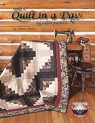 Make quilt day d'occasion  Livré partout en France