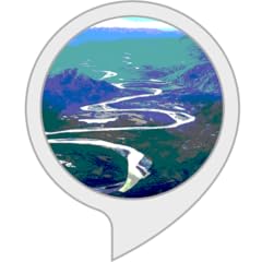 Gates arctic national for sale  Delivered anywhere in UK