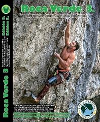 Roca verde sport usato  Spedito ovunque in Italia 
