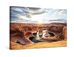 Lake powell wall for sale  Delivered anywhere in USA 