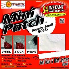Wall patch parent for sale  Delivered anywhere in USA 
