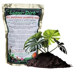 Natural potting soil for sale  Delivered anywhere in USA 