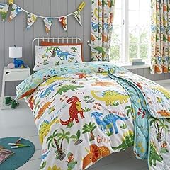 Happy linen company for sale  Delivered anywhere in UK