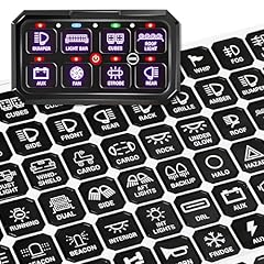 Zndaw 120pcs car for sale  Delivered anywhere in USA 