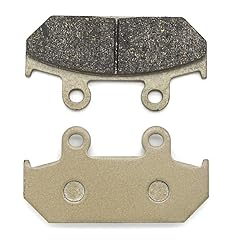 Kxgozmd car parts for sale  Delivered anywhere in UK