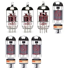 Standard tube set for sale  Delivered anywhere in USA 