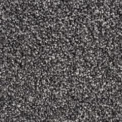 Tuda carpets barrati for sale  Delivered anywhere in UK