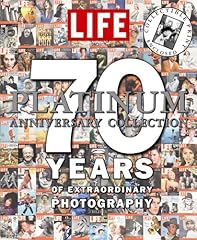 Life years extraordinary for sale  Delivered anywhere in USA 