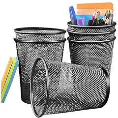 Answaily pen holder for sale  Delivered anywhere in UK
