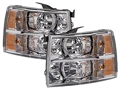 Tiffin allegro open for sale  Delivered anywhere in USA 