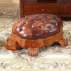 Ottoman footstool sofa for sale  Delivered anywhere in USA 