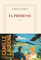 promesse cacharel d'occasion  Livré partout en France