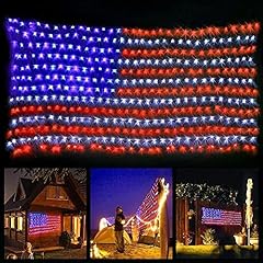 Hyh american flag for sale  Delivered anywhere in USA 