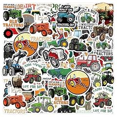 120 agricultural tractor for sale  Delivered anywhere in UK