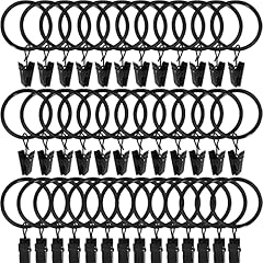 Weekseight pack black for sale  Delivered anywhere in USA 